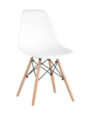 Стул Eames DSW (Stool Group)